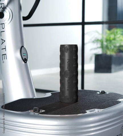 Power Plate Roller