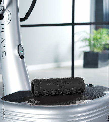 Power Plate Roller